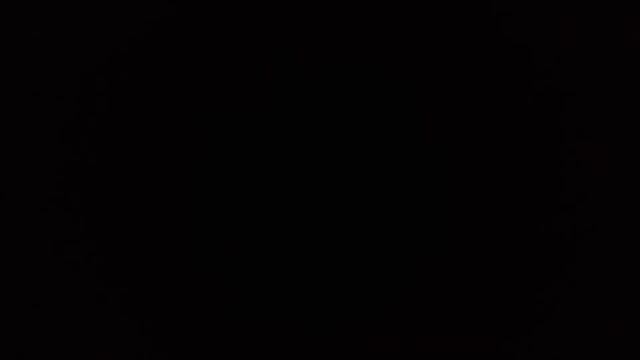 А. Эшпай. "А снег идёт..." - аккомпанемент (настоящий темп) смотреть онлайн