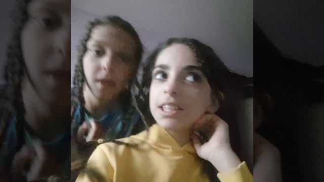 1000031484.mp4 смотреть онлайн