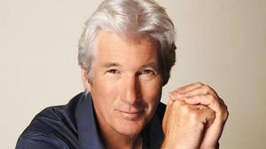 АХ, КАК НЕ ХОЧЕТСЯ СТАРЕТЬ