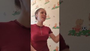 Экзамен в ТШ онлайн Софья Гога