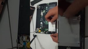 Thinkpad T460