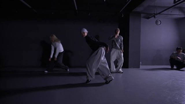 I Hunter Amazing & CBBeatz - Messy l JUHA I PLAY THE URBAN