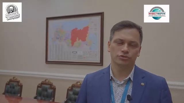 Аукционный метод продаж недвижимости.  Мы знаем дату приема задатка!