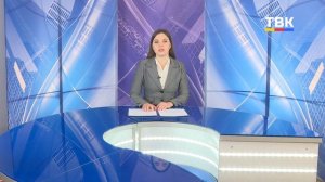В Новосибирской области установлен прожиточный минимум на 2021 год