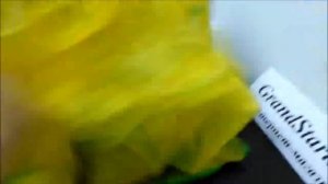 Костюм Кикиморы