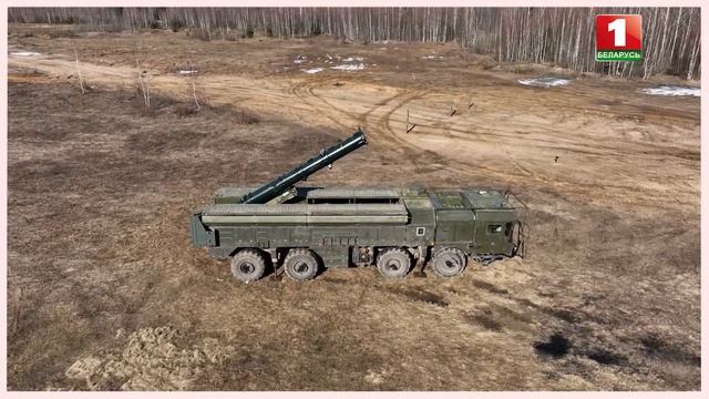 Запад настаивает на эскалации конфликта между Россией и Украиной. Что будет дальше? ЭТО ДРУГОЕ