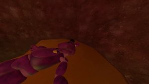 ЧТО ВНУТРИ ДЕВУШКИ ХАГИ ВАГИ СЕКРЕТ КИСИ МИСИ !