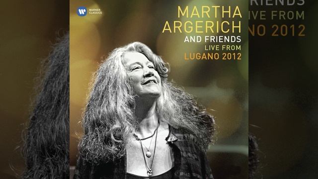 Piano Quartet in A Minor: I. Nicht zu schnell смотреть онлайн