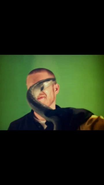 ударил человека рыбой смотреть онлайн