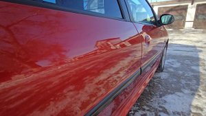 peugeot 206 sw.mp4