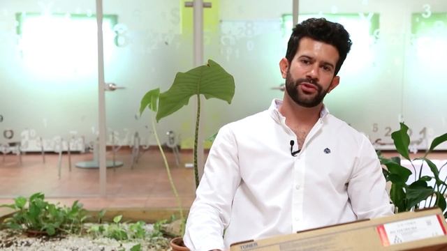 GM Technology. Remanufactured Original Toner смотреть онлайн