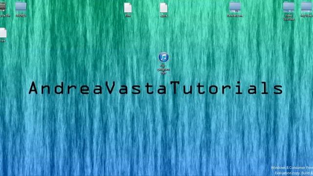 Convertire Audio da FLAC a MP3 320kbps смотреть онлайн