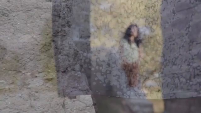 Fernando Delgadillo - Días de sombrillas смотреть онлайн