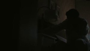 Ролик Нозакар -"Дышите носом"