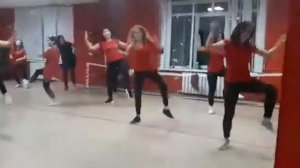 Але Але але