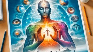 О курсе Ю.ПИК