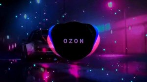 Future - Mask Off (Aesthetic Remix)_[ozon]