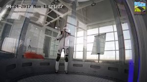 Camera 1 - 2017-04-24 13-20-17