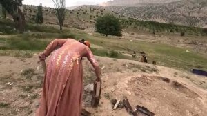 28.05.2024 Проект по укладке плитки матерью-одиночкой обеспечивает безопасность пола на ферме