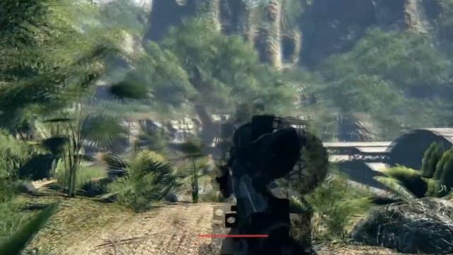 МОНТАЖ!!! Sniper Ghost Warrior - БУХОЙ СОСЕД! (сори за звук) смотреть онлайн