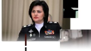 Такого не ожидали: сегодня 27-мая Отправили в отставку главу: Россия сообщили сегодня:::::::