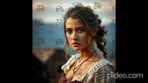 Сергей  Есенин. Ты  меня не любишь, не жалеешь...