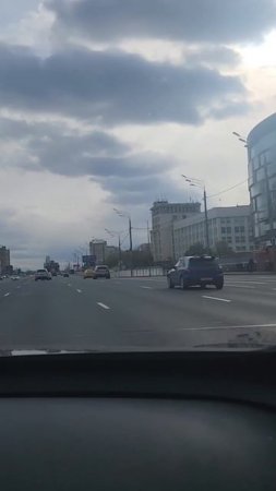 Оперативная работа детектива