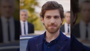 Залипла 😻. Недим и Джемре♥ / Жестокий стамбул