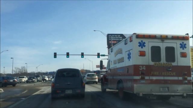 АМЕРИКА. Как подать на разрешение на работу и SSN СЕМЕЙНЫЙ влог - Видео каждый день! смотреть онлайн