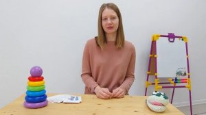 ЗАДЕРЖКА РЕЧИ У ДЕТЕЙ. Что делать, чтобы ребёнок заговорил? Ваши первые шаги. Видео от логопеда