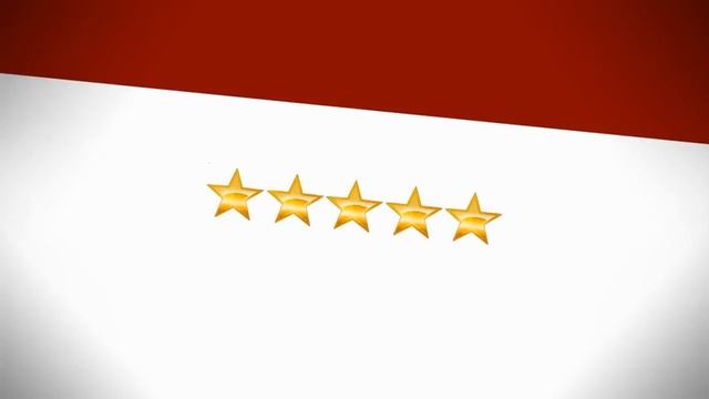 Car Buyer's Advocate Review Boulder Ridge 60156 MN смотреть онлайн