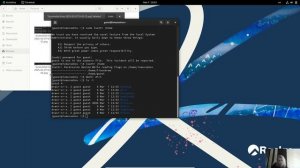 Лабораторная работа №2. Выполнение