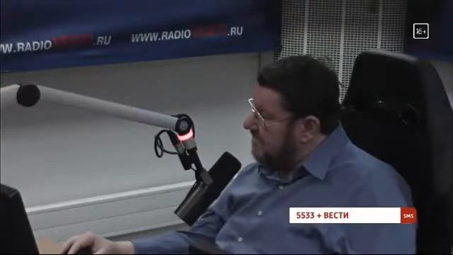 Уинстон Черчилль. Очень интересное высказывание. смотреть онлайн