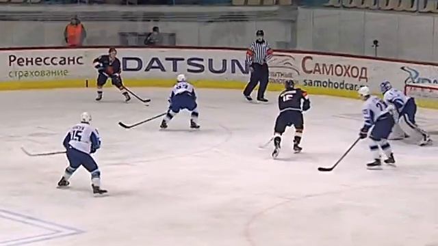 Молот Буран голы смотреть онлайн