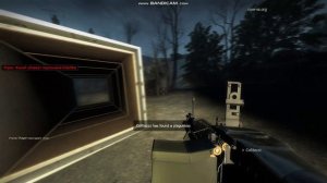 Как это контрить?¿