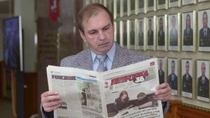 С Международным женским днём!