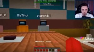 Лера-пропердела, все детишки дружно в ряд....