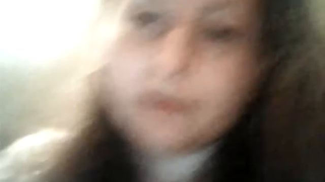 РЕАКЦИЯ на КАВЕР Ирины Семеновой "Омар Хайям" смотреть онлайн