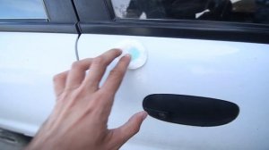 Shine Systems - ResinOff