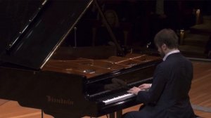 Daniil Trifonov - Rachmaninov: Vocalise. Op. 34, No. 14 (arr. Trifonov for Solo Piano)