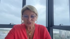 РЕТРОГРАДНЫЙ МЕРКУРИЙ С 15 МАРТА ПО 7 АПРЕЛЯ 2025 года, ПЕРЕСМОТРИТЕ СВОИ ПЛАНЫ. ANGELA PEARL