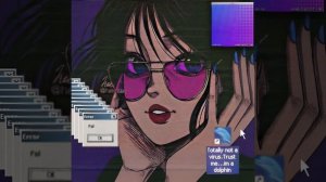 2000 CYBER Liquid DnB Jungle Mix