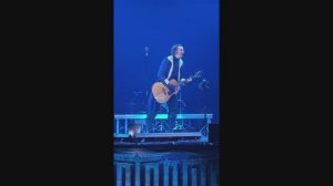 RADIO TAPOK концерт в Липецке! 2025.