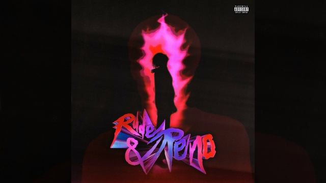 fresh смотреть онлайн