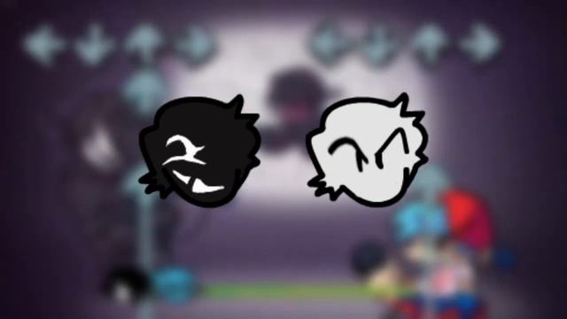 Nobody came [Tormentor but Mark Heathcliff sings it] смотреть онлайн