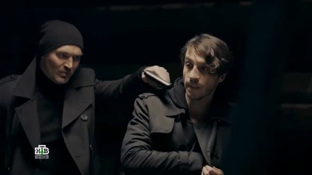 Тезов Никита\ШОУРИЛ_2019-20\Tezov Nikita смотреть онлайн