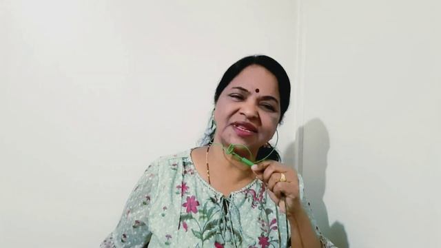 Kaha Ud Chali|Zahreela Insaan| Kishore Kumar | @ Detox  mind minal's channel