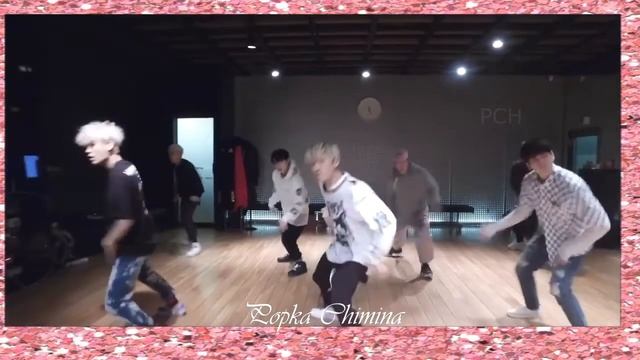 Угадай песню без звука :: Guess the song without sound смотреть онлайн