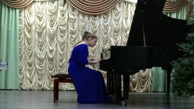 Галоп VID 20181213 200026 смотреть онлайн