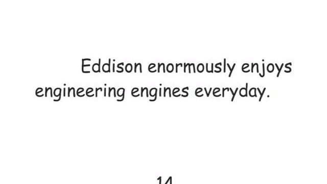 ELEVEN ELEPHANTS смотреть онлайн